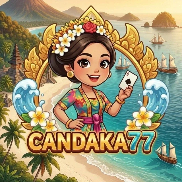 Candaka77